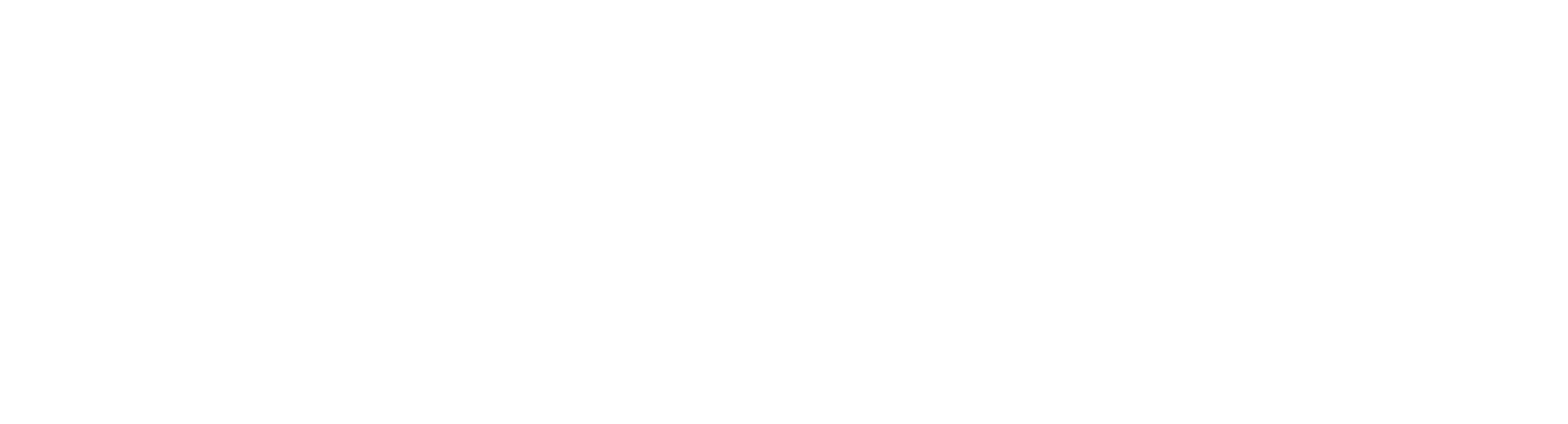 Brainstorming.Center