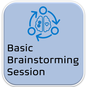 Basic-Single session