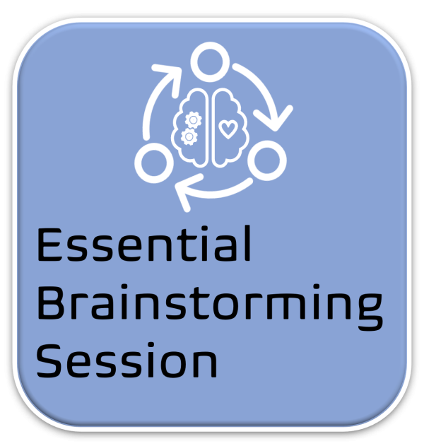 Essential-Single session