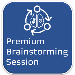 Premium-Single session