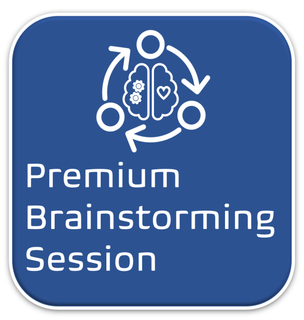 Premium-Single session