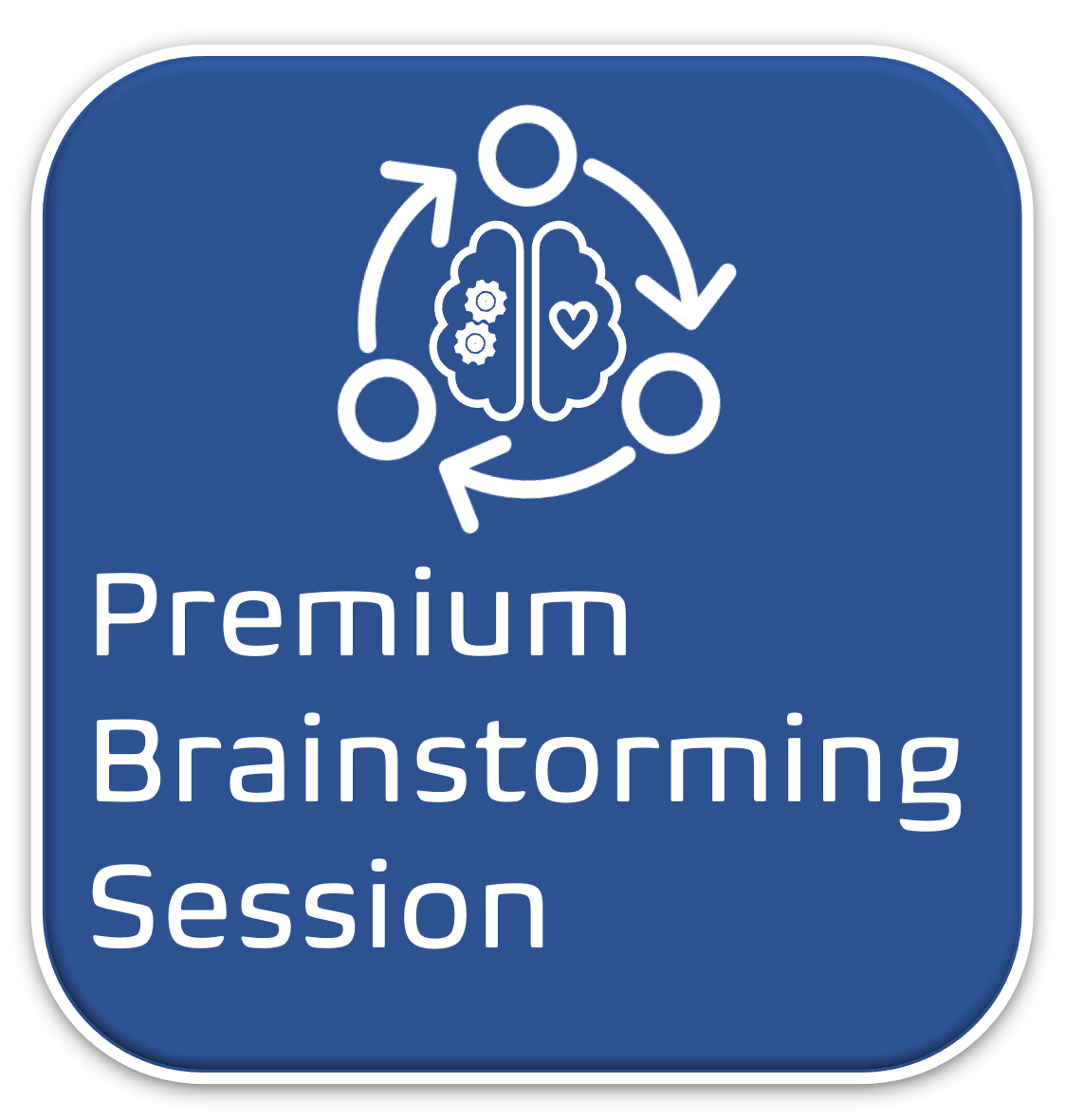 Premium-Single session