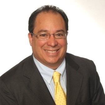 Victor Sánchez
